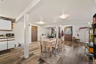 193 Mary Beth Rd, Evergreen, CO 80439 - Photo 32