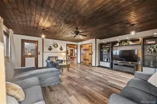 193 Mary Beth Rd, Evergreen, CO 80439 - Photo 10