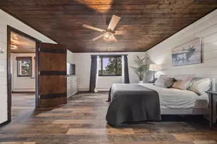 193 Mary Beth Rd, Evergreen, CO 80439 - Photo 18