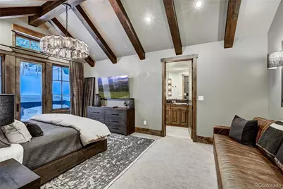 250 Sallie Barber Road, Breckenridge, CO 80424 - Photo 30