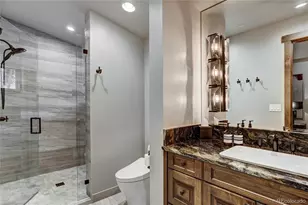 250 Sallie Barber Rd, Breckenridge, CO 80424 - Photo 32