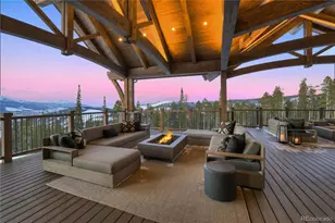 250 Sallie Barber Rd, Breckenridge, CO 80424 - Photo 20