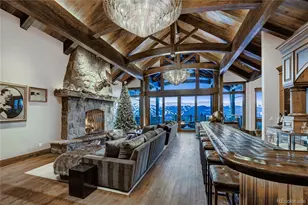 250 Sallie Barber Rd, Breckenridge, CO 80424 - Photo 12