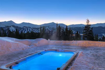 250 Sallie Barber Road, Breckenridge, CO 80424 - Photo 36