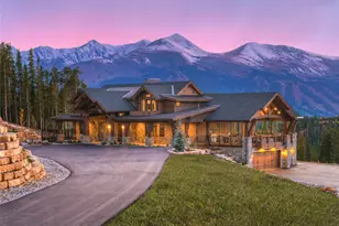 250 Sallie Barber Rd, Breckenridge, CO 80424 - Photo 50