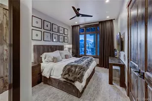 250 Sallie Barber Rd, Breckenridge, CO 80424 - Photo 38