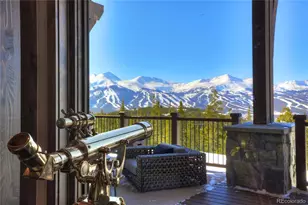 250 Sallie Barber Rd, Breckenridge, CO 80424 - Photo 10