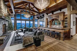 250 Sallie Barber Rd, Breckenridge, CO 80424 - Photo 12