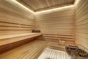 250 Sallie Barber Rd, Breckenridge, CO 80424 - Photo 36