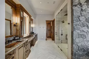 250 Sallie Barber Rd, Breckenridge, CO 80424 - Photo 26