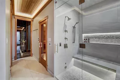 250 Sallie Barber Road, Breckenridge, CO 80424 - Photo 34