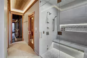 250 Sallie Barber Rd, Breckenridge, CO 80424 - Photo 34