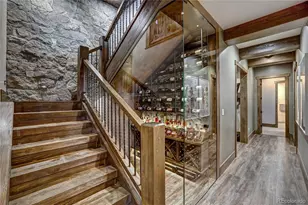 250 Sallie Barber Rd, Breckenridge, CO 80424 - Photo 32