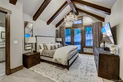 250 Sallie Barber Road, Breckenridge, CO 80424 - Photo 28