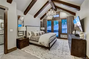 250 Sallie Barber Rd, Breckenridge, CO 80424 - Photo 28