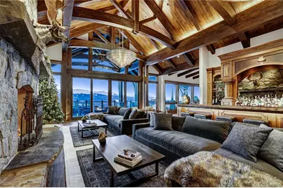 250 Sallie Barber Road, Breckenridge, CO 80424 - Photo 14