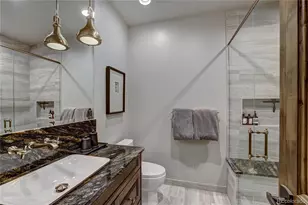 250 Sallie Barber Rd, Breckenridge, CO 80424 - Photo 38