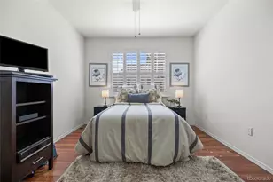 8470 Canyon Rim Trail, Englewood, CO 80112 - Photo 24