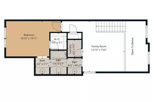 8470 Canyon Rim Trail, Englewood, CO 80112 - Photo 38