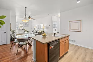 8470 Canyon Rim Trail, Englewood, CO 80112 - Photo 8