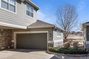 8470 Canyon Rim Trail, Englewood, CO 80112 - Photo 28