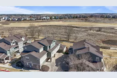 8470 Canyon Rim Trail #1, Englewood, CO 80112 - Photo 34