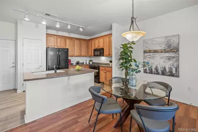 8470 Canyon Rim Trail #1, Englewood, CO 80112 - Photo 10