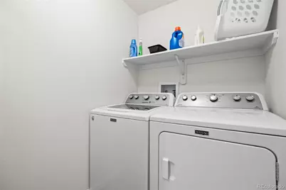 8470 Canyon Rim Trail #1, Englewood, CO 80112 - Photo 18