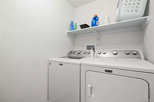 8470 Canyon Rim Trail, Englewood, CO 80112 - Photo 18