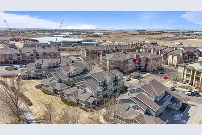 8470 Canyon Rim Trail #1, Englewood, CO 80112 - Photo 36