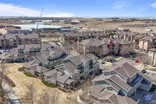 8470 Canyon Rim Trail, Englewood, CO 80112 - Photo 36