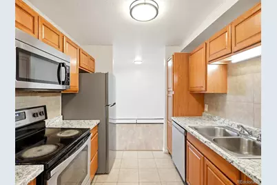 16492 E 13th Place, Aurora, CO 80011 - Photo 32
