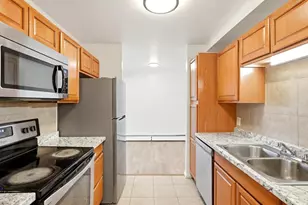 16492 E 13th Pl, Aurora, CO 80011 - Photo 32