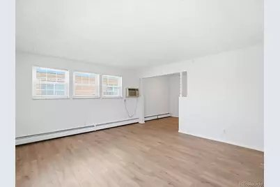 16492 E 13th Place, Aurora, CO 80011 - Photo 36