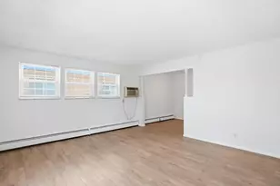 16492 E 13th Pl, Aurora, CO 80011 - Photo 36