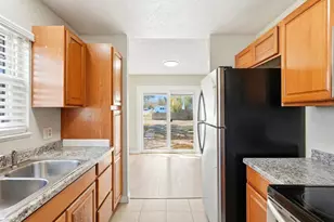 16492 E 13th Pl, Aurora, CO 80011 - Photo 14