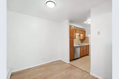 16492 E 13th Place, Aurora, CO 80011 - Photo 34