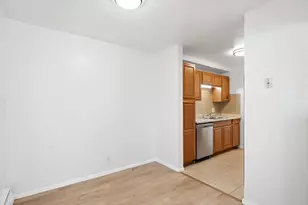 16492 E 13th Pl, Aurora, CO 80011 - Photo 34