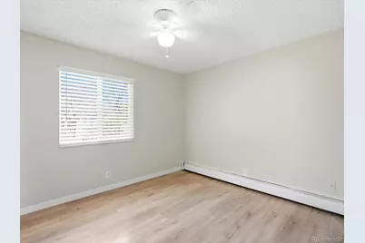 16492 E 13th Place, Aurora, CO 80011 - Photo 22