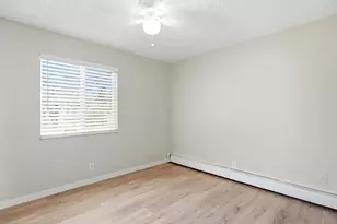 16492 E 13th Pl, Aurora, CO 80011 - Photo 22