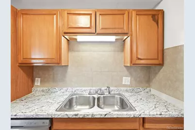 16492 E 13th Place, Aurora, CO 80011 - Photo 30