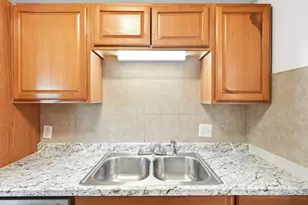 16492 E 13th Pl, Aurora, CO 80011 - Photo 30