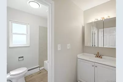 16492 E 13th Place, Aurora, CO 80011 - Photo 18