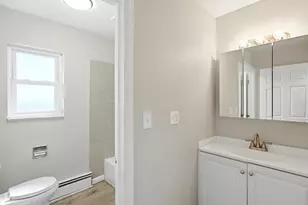 16492 E 13th Pl, Aurora, CO 80011 - Photo 18