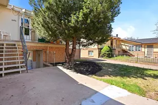 16492 E 13th Pl, Aurora, CO 80011 - Photo 6