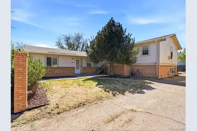 16492 E 13th Place, Aurora, CO 80011 - Photo 4