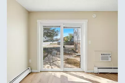 16492 E 13th Place, Aurora, CO 80011 - Photo 24