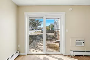 16492 E 13th Pl, Aurora, CO 80011 - Photo 24