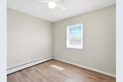 16492 E 13th Place, Aurora, CO 80011 - Photo 20