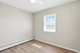 16492 E 13th Pl, Aurora, CO 80011 - Photo 20